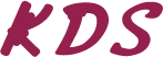 KDS